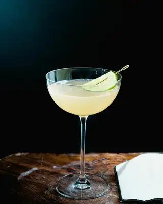 Gimlet